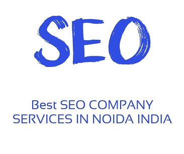 Best SEO Company in Noida Sector 63